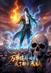 第七封信 漫画改编悬疑作品